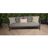 Ocean 3 Seater, 2 Seater with Cushion Set & Scatters Ocean 3 Seater, 2 Seater with Cushion Set & Scatters