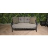 Ocean 3 Seater, 2 Seater with Cushion Set & Scatters Ocean 3 Seater, 2 Seater with Cushion Set & Scatters