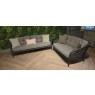Ocean 3 Seater, 2 Seater with Cushion Set & Scatters Ocean 3 Seater, 2 Seater with Cushion Set & Scatters
