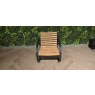Parc Rocking Chair Parc Rocking Chair