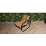 Parc Rocking Chair Parc Rocking Chair