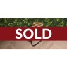 Cane-Line Parc Rocking Chair Cane-Line Parc Rocking Chair