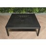 Cane-Line Conic Corner Group with Scatters and coffee table Cane-Line Conic Corner Group with Scatters and coffee table