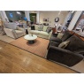 Maywood Grand sofa, 2 seater, and chair. Maywood Grand sofa, 2 seater, and chair.