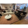 Maywood Grand sofa, 2 seater, and chair. Maywood Grand sofa, 2 seater, and chair.