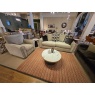 Maywood Grand sofa, 2 seater, and chair. Maywood Grand sofa, 2 seater, and chair.