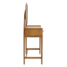Ercol Salina Dressing Table Ercol Salina Dressing Table