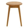 Ercol Salina Dressing Table Stool Ercol Salina Dressing Table Stool