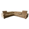 Jessie Corner Sofa Group W/ Speaker Jessie Corner Sofa Group W/ Speaker