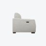 Riccardo 2.5 Seater w/ Power Riccardo 2.5 Seater w/ Power