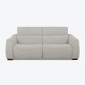 Riccardo 2.5 Seater w/ Power Riccardo 2.5 Seater w/ Power