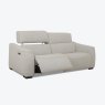 Riccardo 2.5 Seater w/ Power