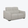 Riccardo 2 Seater Sofa Riccardo 2 Seater Sofa