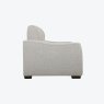 Riccardo 2 Seater Sofa Riccardo 2 Seater Sofa