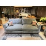 Bamburgh 4 Seater Sofa and Chair in Linwood Wrap Bamburgh 4 Seater Sofa and Chair in Linwood Wrap