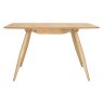 Fairmile Small Extending Dining Table Fairmile Small Extending Dining Table