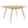Fairmile Small Extending Dining Table Fairmile Small Extending Dining Table