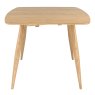 Fairmile Small Extending Dining Table Fairmile Small Extending Dining Table