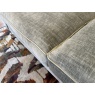 Bamburgh 2 Seater Sofa with Linwood Fabric Wrap Bamburgh 2 Seater Sofa with Linwood Fabric Wrap