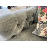 Bamburgh 2 Seater Sofa with Linwood Fabric Wrap Bamburgh 2 Seater Sofa with Linwood Fabric Wrap