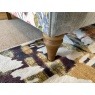 Bamburgh 2 Seater Sofa with Linwood Fabric Wrap Bamburgh 2 Seater Sofa with Linwood Fabric Wrap