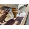 Bamburgh Chair with Renoir Fabric Wrap Bamburgh Chair with Renoir Fabric Wrap