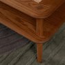 Ercol Stack Coffee table Ercol Stack Coffee table