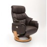 Elton Power Recliner Elton Power Recliner