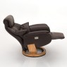 Elton Power Recliner Elton Power Recliner