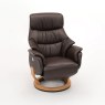 Elton Power Recliner Elton Power Recliner