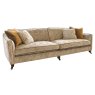 Spink & Edgar Clara Grand Sofa Spink & Edgar Clara Grand Sofa