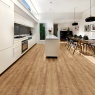 Luvanto Design Wood Flooring Luvanto Design Wood Flooring