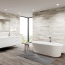 Luvanto Design Wood Flooring Luvanto Design Wood Flooring