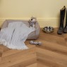 Luvanto Premium Design Wood Flooring Luvanto Premium Design Wood Flooring