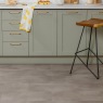 Luvanto Design Stone Flooring Luvanto Design Stone Flooring