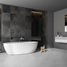 Luvanto Design Stone Flooring Luvanto Design Stone Flooring