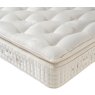 Hypnos Turville Super King Mattress Hypnos Turville Super King Mattress