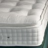Hypnos Turville 2'6 Platform Top Divan Set Hypnos Turville 2'6 Platform Top Divan Set