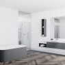 Luvanto Click Plus Herringbone Luvanto Click Plus Herringbone