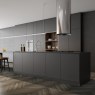 Luvanto Click Plus Herringbone Luvanto Click Plus Herringbone