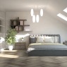 Luvanto Click Plus Herringbone Luvanto Click Plus Herringbone