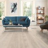 Luvanto Click Plus Wood Flooring Luvanto Click Plus Wood Flooring