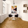 Luvanto Design Herringbone Flooring Luvanto Design Herringbone Flooring
