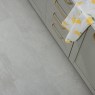 Luvanto Click Plus Stone Flooring Luvanto Click Plus Stone Flooring