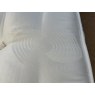 Fairfaz Classic 5ft (King Size) Slatted Bedframe with Sleepeeze Shaftsbury 2600 Mattress in a Medium Fairfaz Classic 5ft (King Size) Slatted Bedframe with Sleepeeze Shaftsbury 2600 Mattress in a Medium