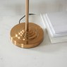 Highclere 3-Light Pendant – Brushed Chrome with Natural Linen Shade Highclere 3-Light Pendant – Brushed Chrome with Natural Linen Shade