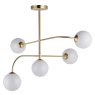 Otto Ceiling Light Otto Ceiling Light
