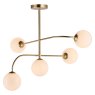 Otto Ceiling Light