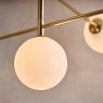 Otto Ceiling Light Otto Ceiling Light