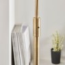 Otto Floor Lamp in Black Otto Floor Lamp in Black
